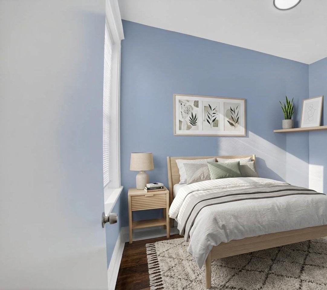 1419 S Kedvale Ave #3 - Photo 6 of 19