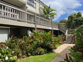 featured image of 98 Kamehameha Hwy #221