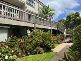 98 Kamehameha Hwy #221 - Photo 1 of 1