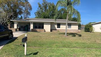 featured image of 313 Nw Tyler Ave