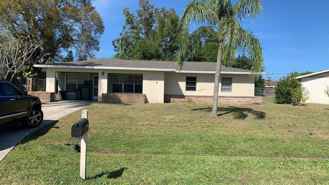 313 Nw Tyler Ave - Photo 1 of 1