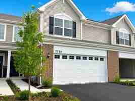 featured image of 7714 Nightshade Ln #7714