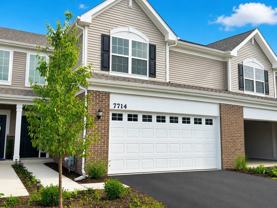 7714 Nightshade Ln #7714 - Photo 1 of 1