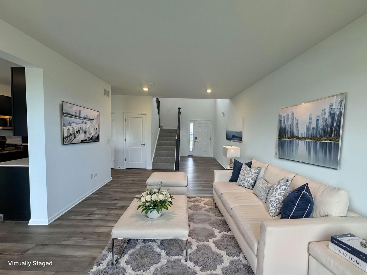 7714 Nightshade Ln #7714 - Photo 3 of 29