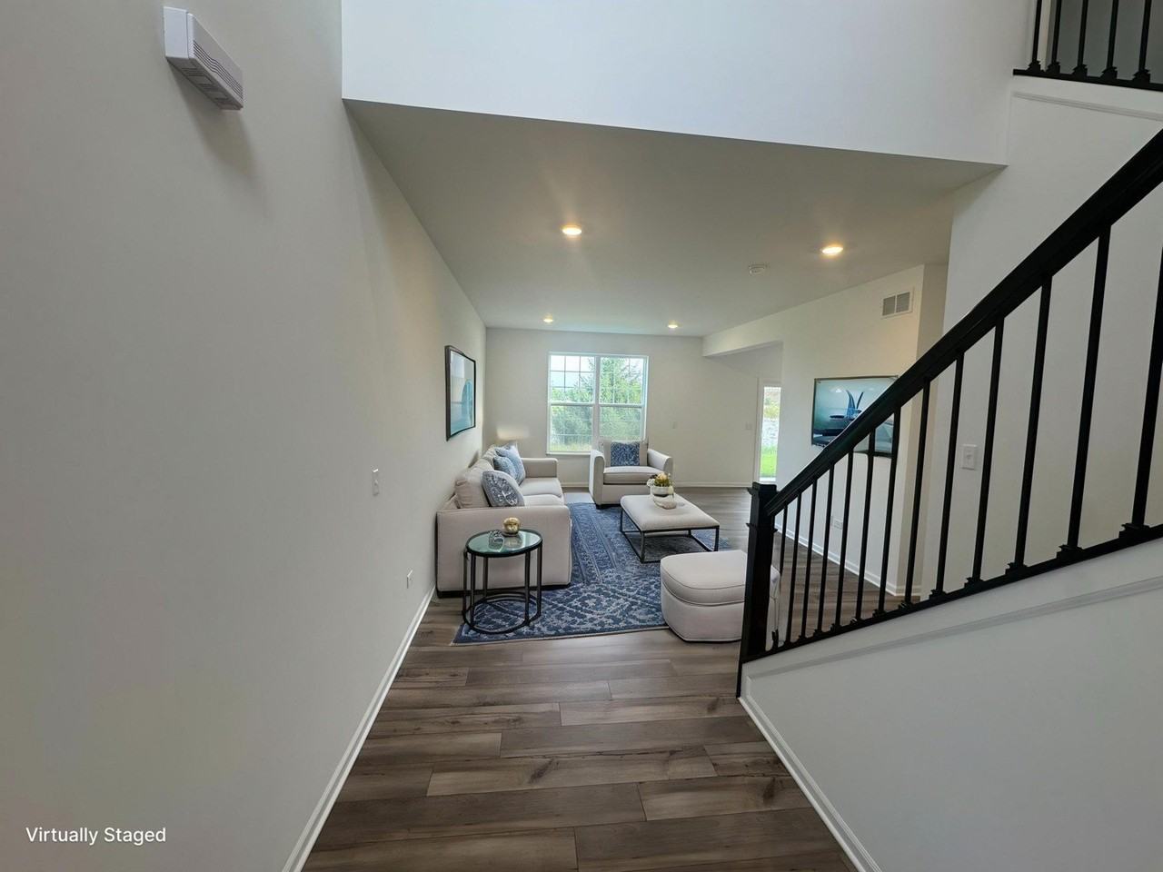 7714 Nightshade Ln #7714 - Photo 4 of 29