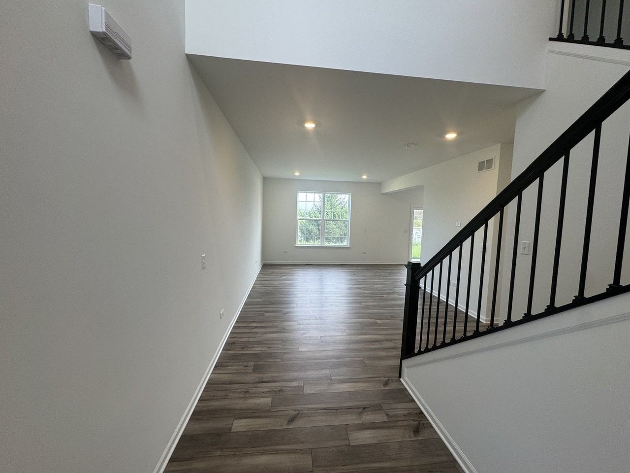 7714 Nightshade Ln #7714 - Photo 5 of 29