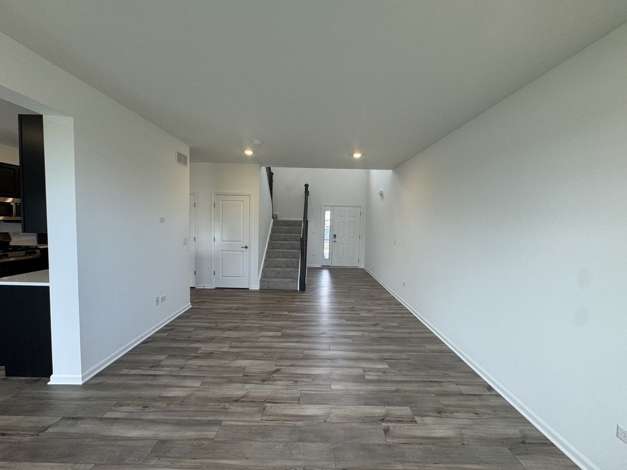 7714 Nightshade Ln #7714 - Photo 6 of 29