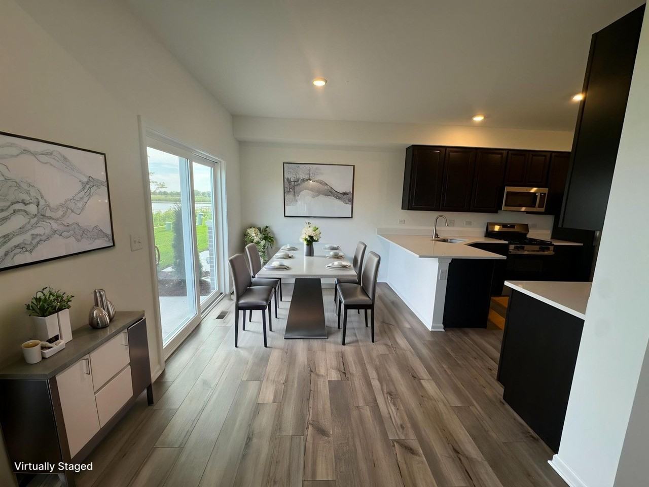 7714 Nightshade Ln #7714 - Photo 7 of 29