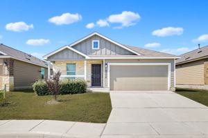 featured image of 10534 Borlaug St #1