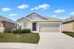 10534 Borlaug St #1 - Photo 1 of 1