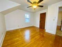 1263 Chicago St - Photo 1 of 1