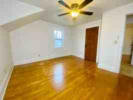 featured image of 1263 Chicago St