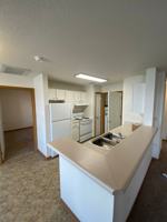 featured image of 340 E 13th St