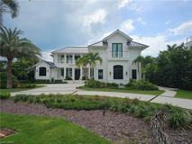 637 Palm Cir W - Photo 1 of 1