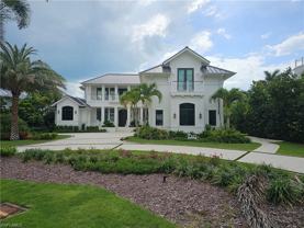 637 Palm Cir W - Photo 1 of 1