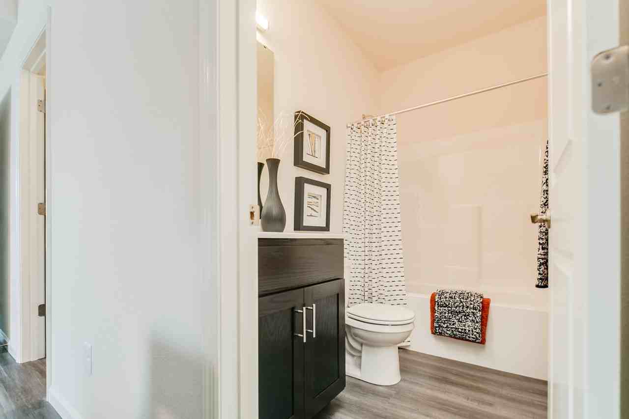 1439 Park West Ct - Photo 7 of 50
