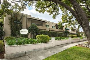 Discover Your Dream Home at Azalea Apartments - Photo 1 of 1