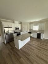 Rosemary Circle - Photo 1 of 1