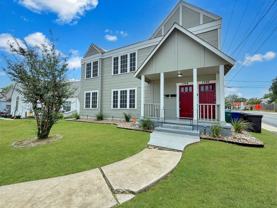1344 Fulton Ave - Photo 1 of 1