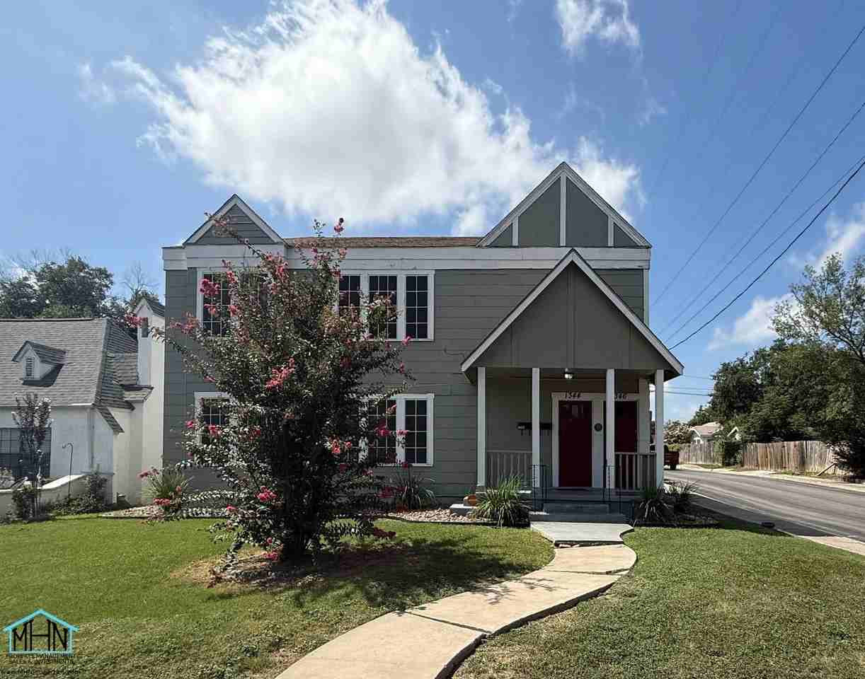 1344 Fulton Ave - Photo 2 of 21
