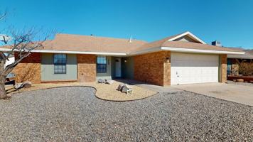 featured image of 1460 Lindberg Ave