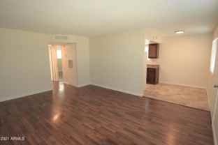 #1064- Arizona Family Properties LLC - Photo 1 of 1