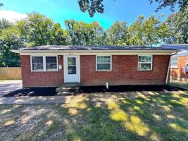 featured image of 6218 Dart Dr