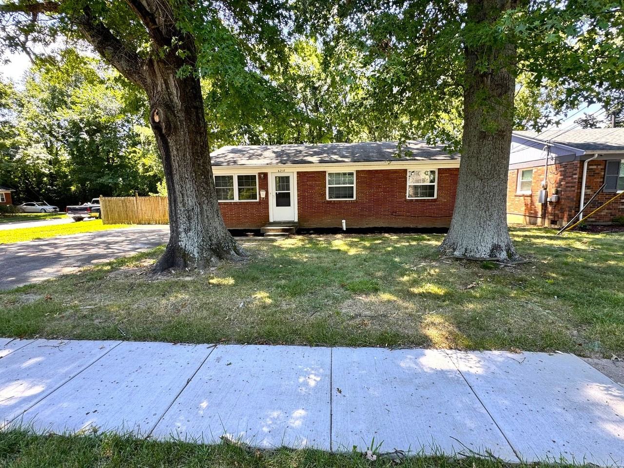 6218 Dart Dr - Photo 4 of 25