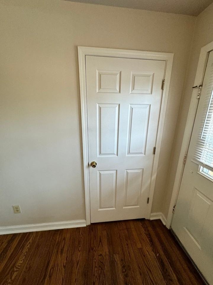 6218 Dart Dr - Photo 7 of 25