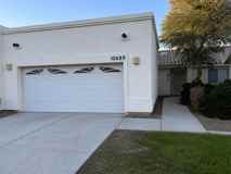 10689 E 35th St - Photo 1 of 1
