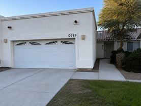 10689 E 35th St - Photo 1 of 1