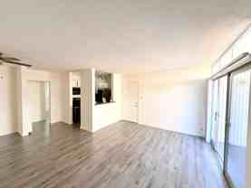 1029 N. Ardmore Avenue - Photo 1 of 1