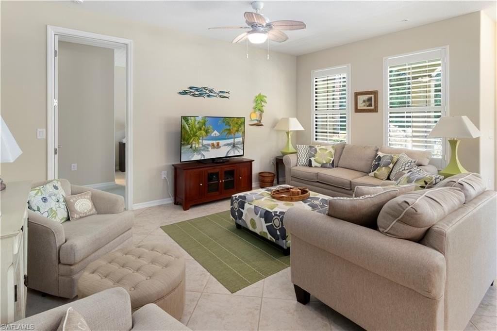 9063 Capistrano St N #4405 - Photo 3 of 40