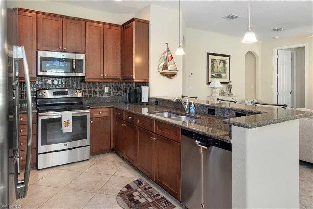 9063 Capistrano St N #4405 - Photo 5 of 40