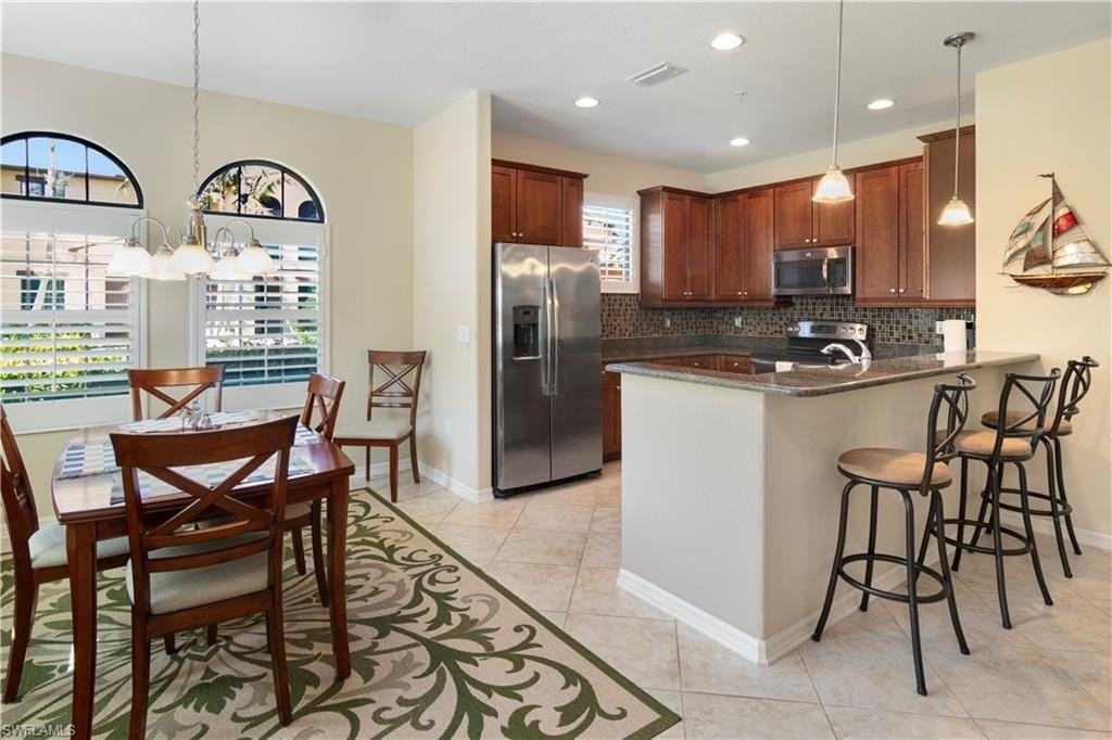 9063 Capistrano St N #4405 - Photo 6 of 40