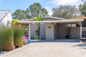 featured image of 1145 Harrison St