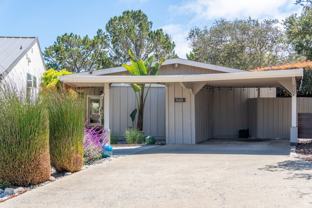 1145 Harrison St - Photo 1 of 1