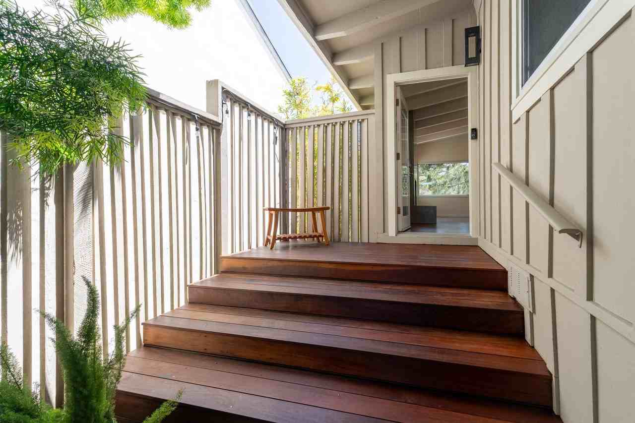 1145 Harrison St - Photo 5 of 50
