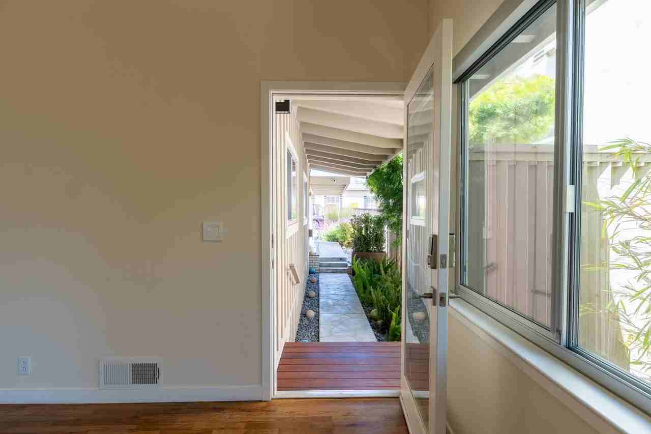 1145 Harrison St - Photo 7 of 50