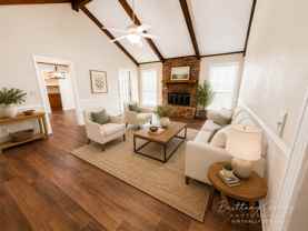 4824 Highway 3276 - Photo 1 of 1