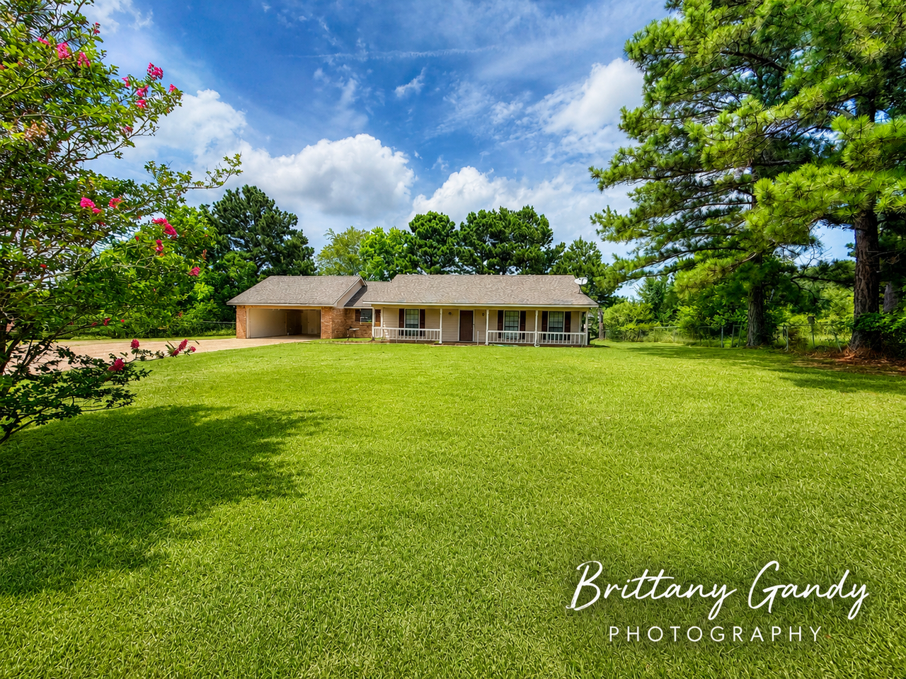 4824 Highway 3276 - Photo 2 of 50