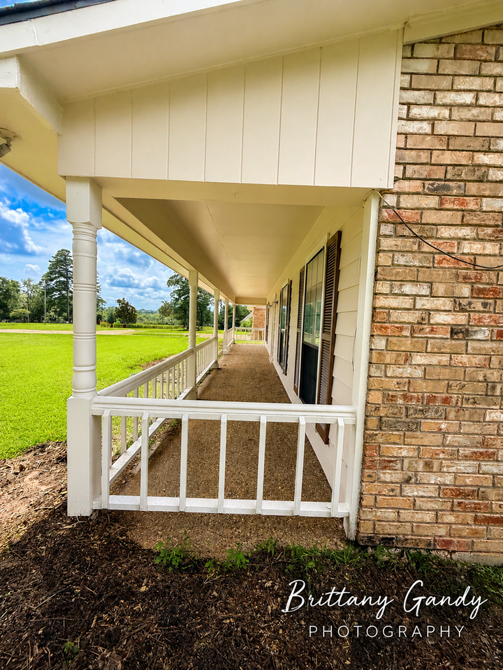 4824 Highway 3276 - Photo 4 of 50