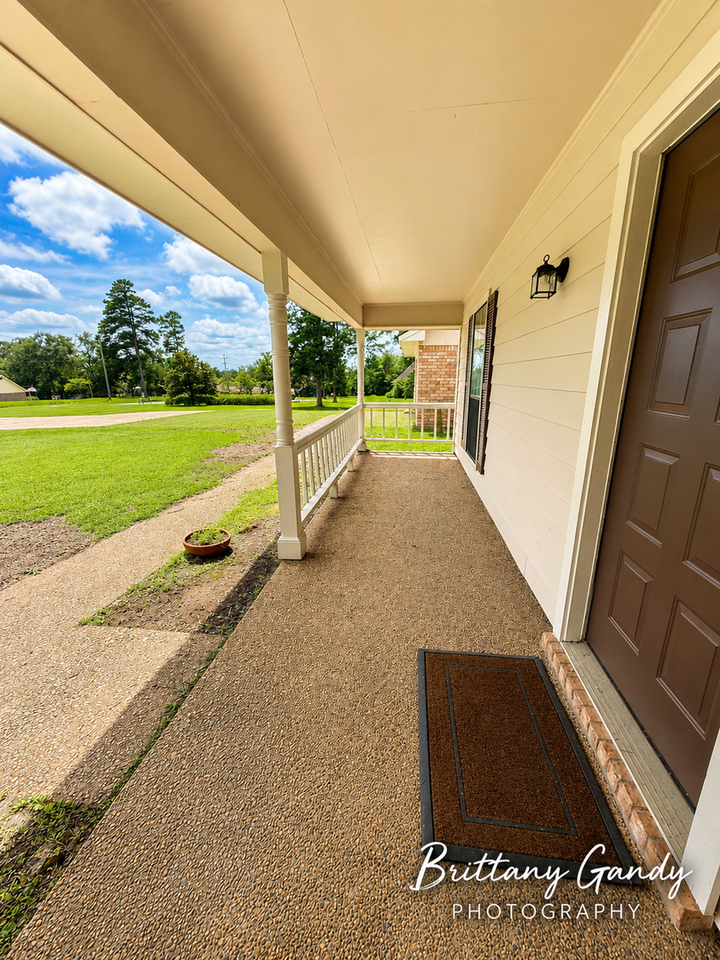 4824 Highway 3276 - Photo 5 of 50