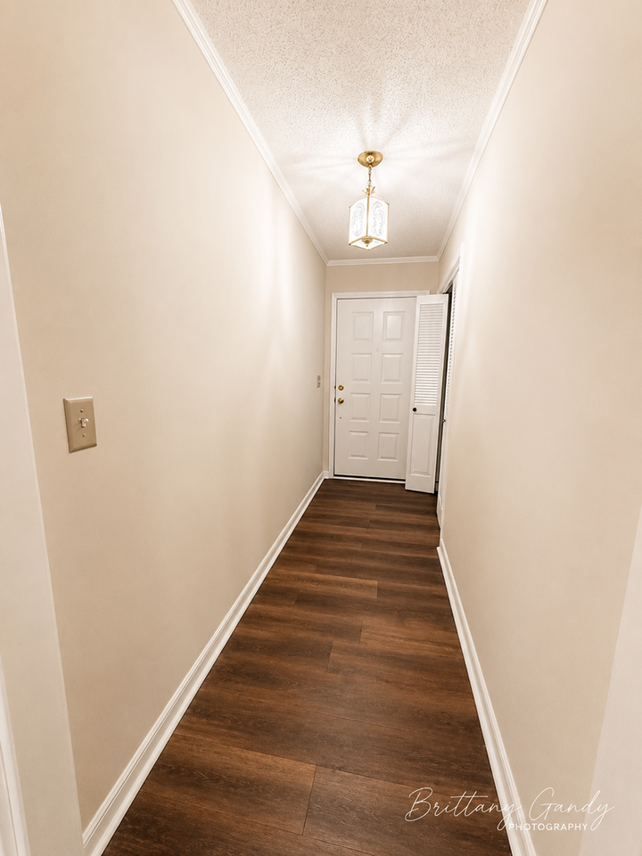 4824 Highway 3276 - Photo 6 of 50