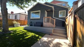 7523 24th Ave Nw - Photo 1 of 1