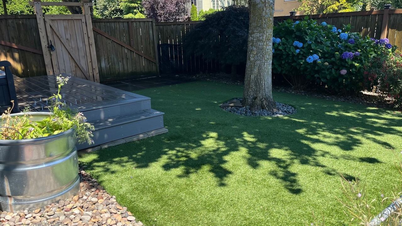 7523 24th Ave Nw - Photo 3 of 30