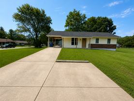 904 Montgomery Ave - Photo 1 of 1