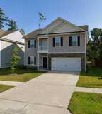 423 Kingsley View Rd - Photo 1 of 1