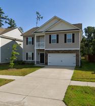 423 Kingsley View Rd - Photo 1 of 1