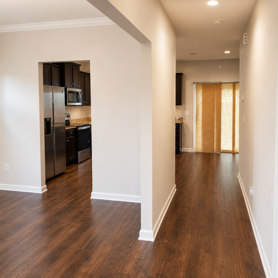 423 Kingsley View Rd - Photo 2 of 19